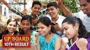 Up board class 10th, 12th result 2021 upmsp.edu.in upresults.nic.in live: Uldx1yahpajwlm