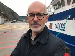 The fishery is worth more than ever. Why isn't N.L.'s rural population in  better shape?