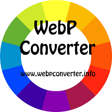 Png Jpg Into Webp Converter Converter Png Latest Images