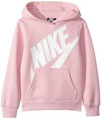 We did not find results for: Sweat Nike Ado Fille Off 70