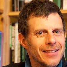 Amazon.com: Dr Anthony Patt: books, biography, latest update