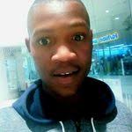 Tawana Peters's Instagram, Twitter & Facebook