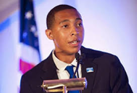 Department of Political Science College of Liberal Arts