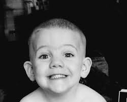 Yard sale to help school crossing guard with medical expenses