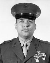 Walter Zepp Obituary December 6, 2014