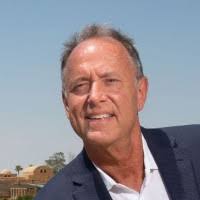 300+ "Paul Bach" profiles