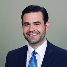 Charles Drummond's Instagram, Twitter & Facebook