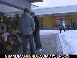 German bbw mom picked up for first anal. Xhamster Mature And Dog Sex Oscar Xxx Free Porn Videos Sex Tube