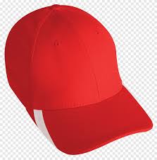 Download Baseball Cap Olive Color Red Baseball Cap Mockup Hat Olive Png Pngegg