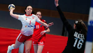Tvp sport app live streaming and tv schedules. Dzisiaj Mecz Polska Austria El Ms 2021 W Pilce Recznej Kobiet Gdzie Obejrzec Na Zywo I O Ktorej Godzinie Live Stream Sport Tvp Pl