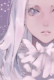 페사 On Avec Images Portrait Dessin Dessin Manga Dessin Couleur