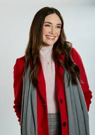 Is an american television series created for abc by joss whedon, jed whedon, and maurissa tancharoen, based on the marvel comics organization s.h.i.e.l.d. Mallory Jansen As Jennifer On On The 12th Date Of Christmas