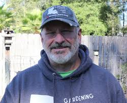 Louisiana Simple Living