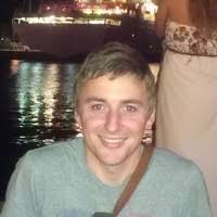 4 "Pat Ormond" profiles