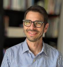 The LMAF Interview: Matt Plavnick