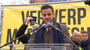 Je post werd succesvol toegevoegd aan je tijdlijn! Can I Punch A Neo Nazi Other Burning Questions Answered After Election Day By Jowin Bonny Medium