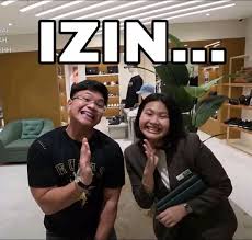 images?q=tbn:ANd9GcTCcCmMnpJViQ2wWPCpzd-