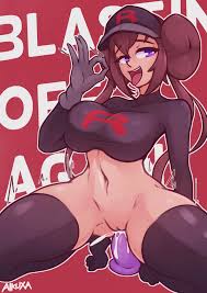 mei (pokemon) :: Rosa (Pokemon) :: Pokemon trainers :: Pokemon trainers :: Pokemon  porn :: Pokemon Characters :: pokemon porn :: Pokemon Characters :: aikuxa  :: r34 :: Pokémon (Покемоны) :: aikuxa ::