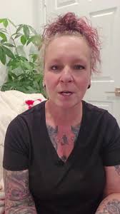 Furr Ever Yours main page