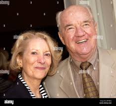 Richard herde -Fotos und -Bildmaterial in hoher Auflösung