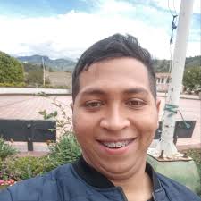 Jose Ignacio Castilla Quiñones