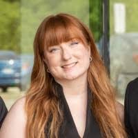 Terry Gonder's Instagram, Twitter & Facebook