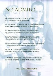 No Admito Montevideo Uruguay Montevideo Buenos Aires