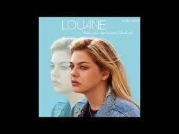 Mendaftarlah untuk deezer secara gratis dan dengarkan louane: Midi Sur Novembre Louane Last Fm