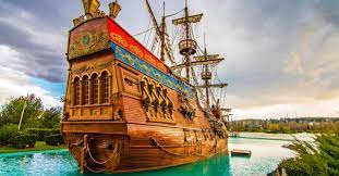 Uluslararası eskişehir sokak festivali, anadolu üniversitesi i̇letişim bilimleri fakültesi ve eskişehir büyükşehir belediyesi'nin ortak çalışma ve organizasyonuyla mayıs ayında adalar'da gerçekleştirilmektedir. Eskisehir Gezilecek Yerler Listesi En Guzel 131 Nokta Biletbayi Com