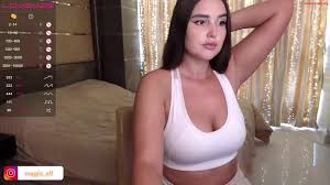 Magic_elf - Private [Chaturbate] amature-porn stockings nonude Intense  Arousal