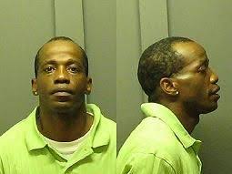 MPD arrest suspects for drug trafficking and possession