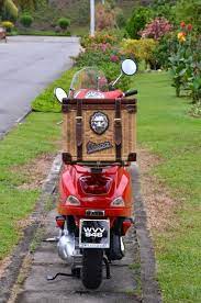 Pin On Ride Colorfully