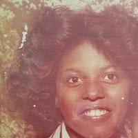 Arlene Bright Obituary (2022)