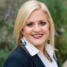 May/June 2024 Common Sense by American Academy of Emergency Medicine