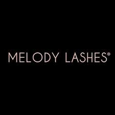 Www.melodylashes.com #1 preisgekrönte deutsche wimpernmarke #melodylashes onlineshop. Melody Lashes Posts Facebook
