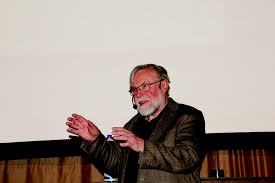 Bildergebnis für Wolfgang Schröder