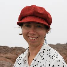 Shelburne Craft School — People