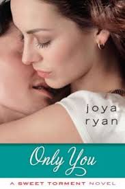 Rules of Seduction (Joya Ryan) » p.1 » Global Archive Voiced Books Online  Free