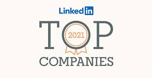 Sep 04, 2020 · the world's biggest cafe market, the us, expects sales at specialist tea and coffee shops fall nearly 11% in 2020 after years of strong growth, according to euromonitor international. Pandemic Benefits How Linkedin Top Companies Are Supporting Workers During Covid 19