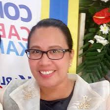 John Patrick Barbo and Mariane Grace Cabiles' Wedding Website