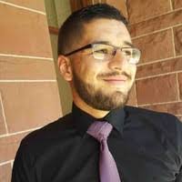 Tyler Schoening's Instagram, Twitter & Facebook