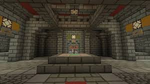 Not everywhere in the world has internet coverage. Prison Server Map Minecraft Map