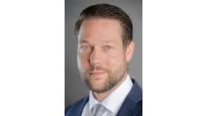 Standorte & Teams der BMW Niederlassung Nürnberg