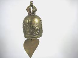 We did not find results for: Call Bells Artcollectibles India Small Brass Bell Vintage Home Decor Hand Held Dinner Call Bells Free Ship Art Office Products