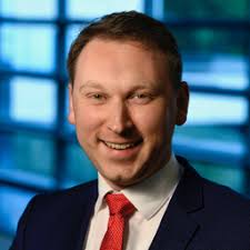 Nikolaus Barth Head Of Private Investor Products Sales External Networks Hypovereinsbank Unicredit Bank Ag Xing