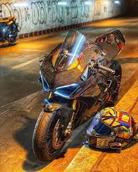 Téléchargez la page de coloriage moto course gratuitement. Epingle Par Amalia Samantha Sur Moto Moto Classique Moto Sportive Moto Sport