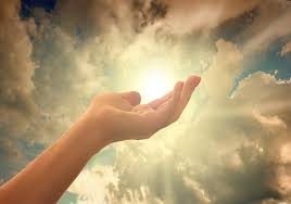 Mimpi langit mendung mimpi langit runtuh mimpi langit hitam mimpi langit terbelah mimpi. Arti Mimpi Doa Tafsir Makna Dan Penjelasan Arti Mimpi