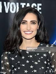 Grace Bannon: Movies, TV, and Bio