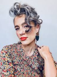 To Grey or Not to Grey, that is the Question