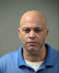 Affidavit details how man defrauded a San Antonio business over Federal  Labor laws